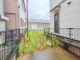 埼玉県越谷市東大沢 