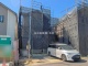 埼玉県吉川市中曽根 