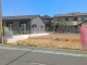 埼玉県吉川市中曽根 