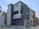埼玉県草加市金明町 