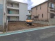 埼玉県草加市氷川町 