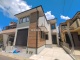 埼玉県草加市吉町 