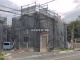 埼玉県草加市西町 