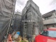 埼玉県草加市西町 