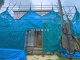 埼玉県三郷市高州 