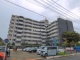 埼玉県三郷市高州 