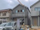 埼玉県草加市氷川町 
