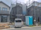 埼玉県草加市氷川町 