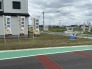 image1 