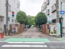 小学校