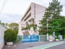 中学校