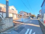 現地外観写真