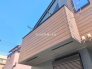 現地外観写真