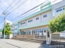 小学校