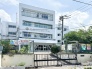 中学校