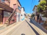 現地外観写真