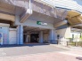 駅