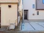 現地外観写真