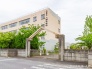 中学校