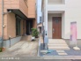 現地外観写真