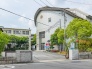 中学校