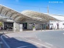 駅