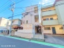 現地外観写真