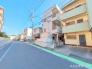 現地外観写真