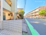 現地外観写真