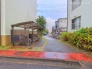 現地外観写真