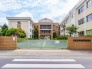 小学校