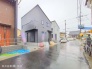 現地外観写真