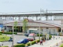 駅