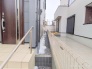 現地外観写真