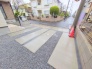現地外観写真
