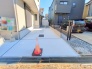 現地外観写真