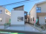 現地外観写真