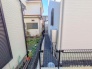 現地外観写真