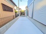 現地外観写真