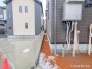 現地外観写真