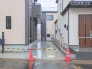 現地外観写真