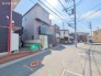 現地外観写真