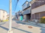 現地外観写真