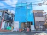 現地外観写真