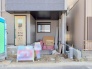 現地外観写真