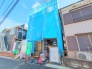 現地外観写真