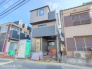 現地外観写真