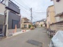 現地外観写真