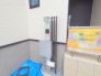 現地外観写真