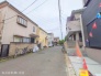 現地外観写真